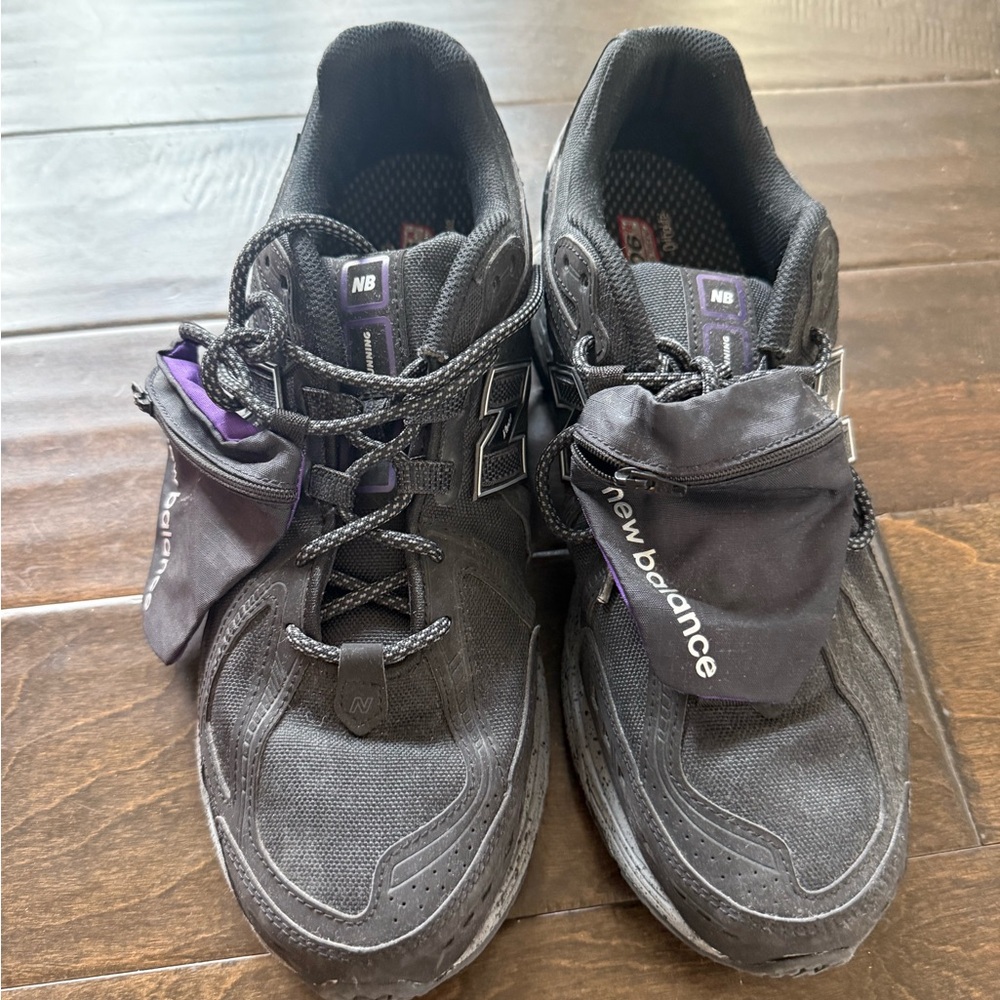 New Balance 1906R "Eclipse”